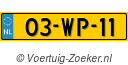 03WP11