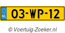 03WP12