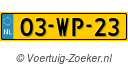 03WP23