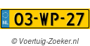 03WP27