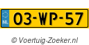 03WP57