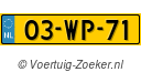 03-WP-71