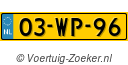 03WP96