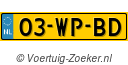 03WPBD