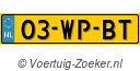 03WPBT