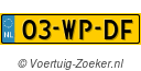 03-WP-DF