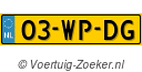 03WPDG