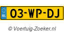 03WPDJ