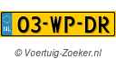 03WPDR