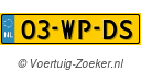 03-WP-DS