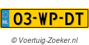 03WPDT