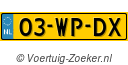 03WPDX