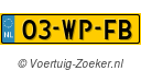 03WPFB