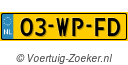 03-WP-FD