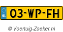 03WPFH