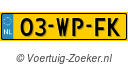 03WPFK