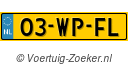 03WPFL