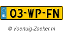 03-WP-FN