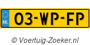 03WPFP
