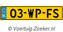 03-WP-FS