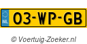 03WPGB