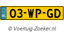 03WPGD