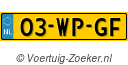 03WPGF