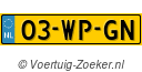 03WPGN