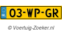 03WPGR