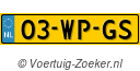 03WPGS