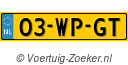 03WPGT