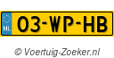 03-WP-HB