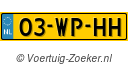 03WPHH