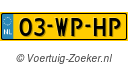 03WPHP