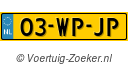 03-WP-JP