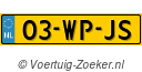 03-WP-JS