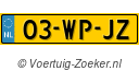 03WPJZ