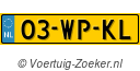 03WPKL