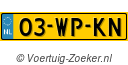 03WPKN