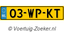 03-WP-KT
