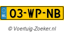 03-WP-NB
