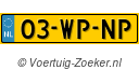 03WPNP