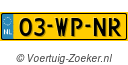 03-WP-NR