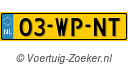 03WPNT