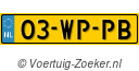 03-WP-PB