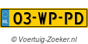 03-WP-PD
