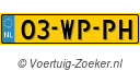 03WPPH