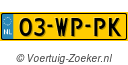 03WPPK