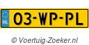 03WPPL