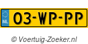 03WPPP